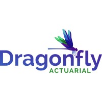 Dragonfly Actuarial logo - Similar company to Bickmore Actuarial