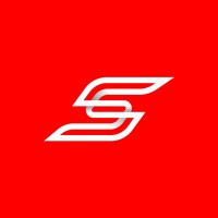 Snag Sight logo - Similar company to Kts Solution Oy