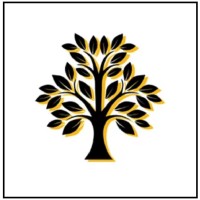 Aurora Counseling and Consulting logo - Similar company to Mindfulness Counseling, Llc