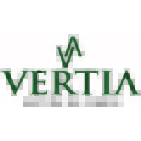 VERTIA Gestión de Cobros logo - Similar company to Vertia-Mx