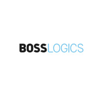 BOSS Logics logo - Similar company to Jocalio