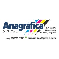 Anagrafica logo - Similar company to Anagraphica