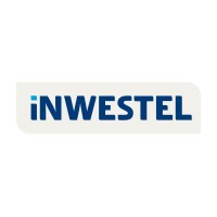 Inwestel Sp. z o.o. logo - Similar company to Tonato Sp. Z O. O.