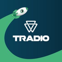 Tradio Pagamentos LTDA - TRADIO logo - Similar company to Codelium Company
