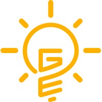 Get Electricity logo - Similar company to Integrated Management Systems