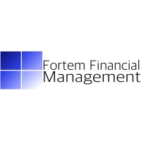 Fortem Financial Management Ltd - Making Financial Advice Simple logo - Similar company to Pub Doctors