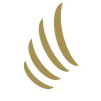 Crearis Latam logo - Similar company to The Privacy Pro