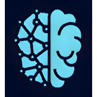 IdeaFoundry logo - Similar company to Idea Foundry
