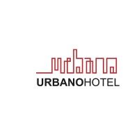 Urbano Hotel