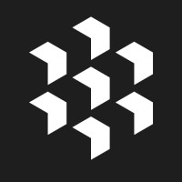 ResilienceNow logo - Similar company to Resilience Ai Xyz