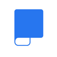 Paymath logo - Similar company to Xceed Software