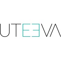 Uteeva