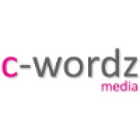 C-Wordz Media