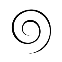 Transformational Learning logo - Similar company to Emotion At Work Consulting