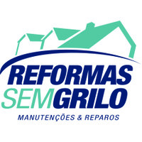 Reformas Sem Grilo logo - Similar company to Programa Reformas A La Justicia Uc