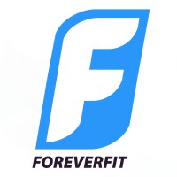 Foreverfit Solutions Pvt. Ltd. logo - Similar company to Hedgeco App