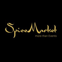 SpiceMarket- Eventlocation logo - Similar company to Select Gmbh