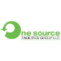 One Source Facilities Group, Llc
