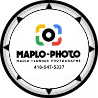 Maplo-Photo logo - Similar company to Alliage 02