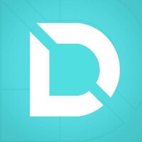 Agência Duet logo - Similar company to Digital Comunicação