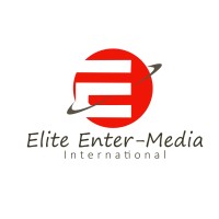 Elite Enter-Media International Llp