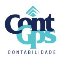 ContGps Contabilidade logo - Similar company to Metavision-Led Technology