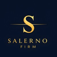 Salerno Firm logo - Similar company to Davis Malm