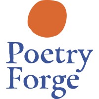 Poetry Forge logo - Similar company to Writebynight, Llc