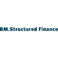 DAL Structured Finance GmbH