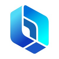 QuantumBlu logo - Similar company to Responsible Ai Australia™
