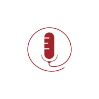 MyEnglish 360 logo - Similar company to El Developer