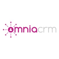 OmniaCRM logo - Similar company to Rooftop Galata