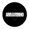 Armarinho Hope logo - Similar company to Ofrodsi
