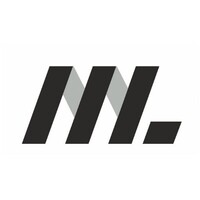 Marker Logic Group logo - Similar company to Integral Pipeline Technologies