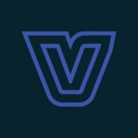 Studio Volant logo - Similar company to Beech Agency