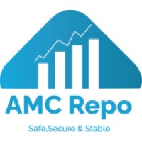 AMC REPO CLEARING LIMITED (ARCL) logo - Similar company to Lendmantra