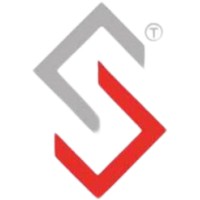 SERRHOUSE srl logo - Similar company to Petra Srl
