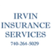 Irvin Insurance Svc