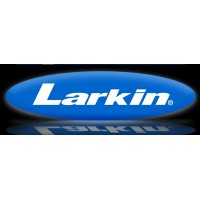 Larkin Industries, Inc. logo - Similar company to Larkin Industries Inc