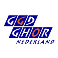 Ggd Ghor Nederland