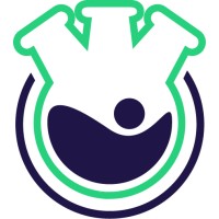 Phuture Doctors Studios LLC logo - Similar company to Galactic Polymath Education Studio