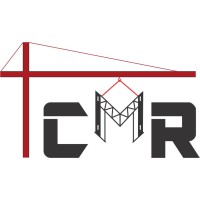 Construction Management Resources LLC logo - Similar company to Beyer Construction
