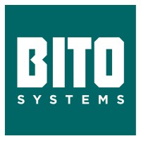 BITO Systems nv logo - Similar company to Bozarc