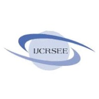 International Journal of Cognitive Research in Science, Engineering and Education (IJCRSEE) logo - Similar company to Journal Of Research On Engineering Structures And Materials