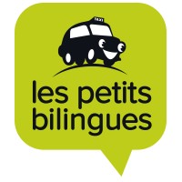 Les Petits Bilingues Casablanca logo - Similar company to Neoseo