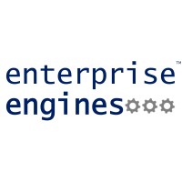 Enterprise Engines LLC logo - Similar company to Enterprise Motor Group