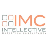 Intellective Marketing Consultancy logo - Similar company to Jr Resources, Inc.
