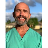 Relax & Release Medical logo - Similar company to Shield Our Schools Foundation