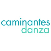 CAMINANTES DANZA logo - Similar company to Danza De Sabores®