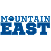 MOUNTAIN EAST CONFERENCE logo - Similar company to Futbollab